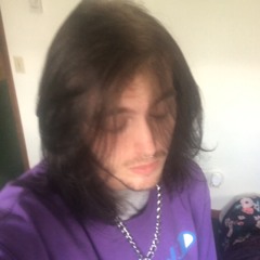 Zenny