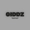 GIDDZ
