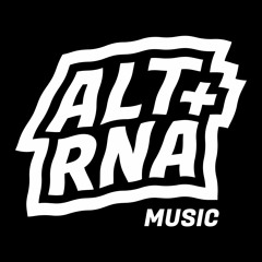 Altrna Music