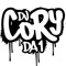 CORYDA1