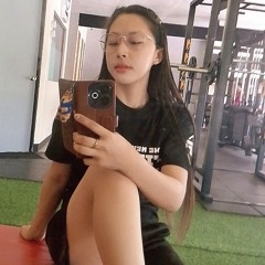 Aileen Viajedor Ortega