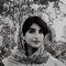 Negar.jj