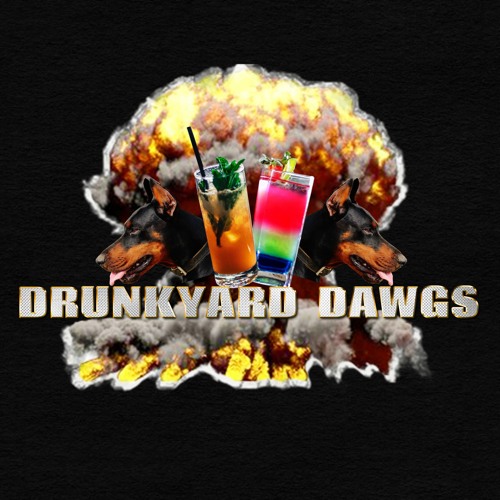 Drunkyard Dawgs’s avatar