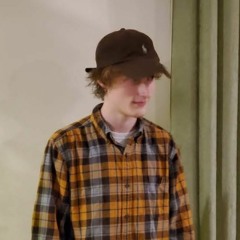 Baby Ducks Ate the Wolf