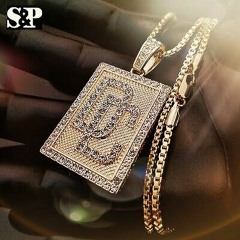 999thekid