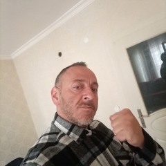 Sacit Arı