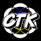 CiDTHEKiDS