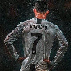 𝐊𝐡𝐚𝐧𝐳𝐚𝐝𝐚 𝐒𝐡𝐚𝐛𝐛𝐲