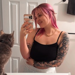 Allie<3