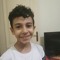 mohab kassab