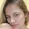 Sara Nv