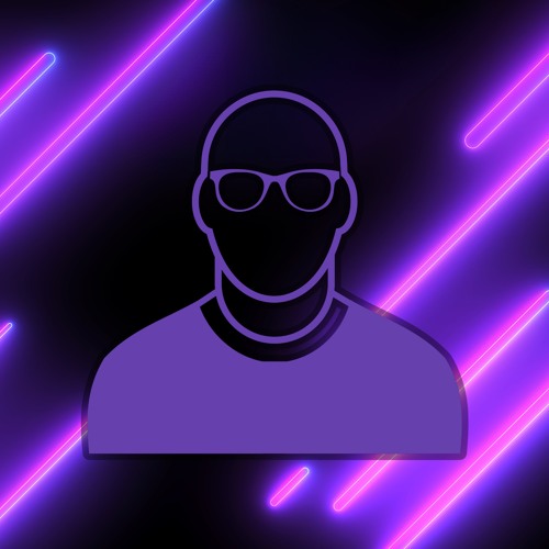 DBLXL’s avatar