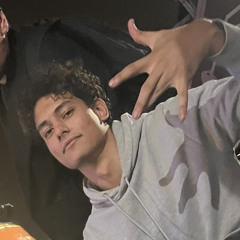 Sletsgo