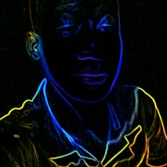 Thomas
