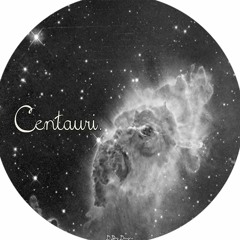 Centauri.