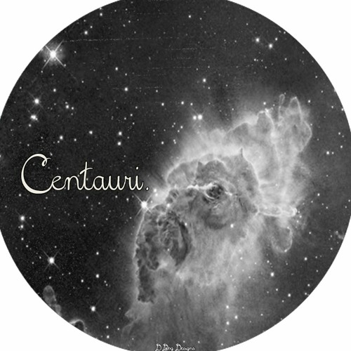 Centauri.’s avatar