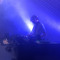 dj syntt