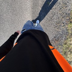 𝓢𝓿𝓮𝔃𝔃𝓲