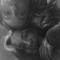 flaviamartinez.g