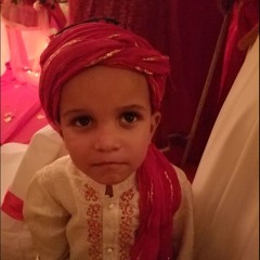 M.|-|assan
