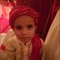 M.|-|assan