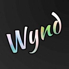 WYNDSTALKER