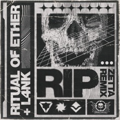 MULTIKILL RECORDINGS