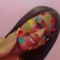Leydiane Martins