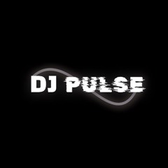DJ PULSE