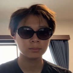 SHUJI