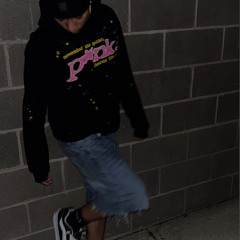 ndotfly
