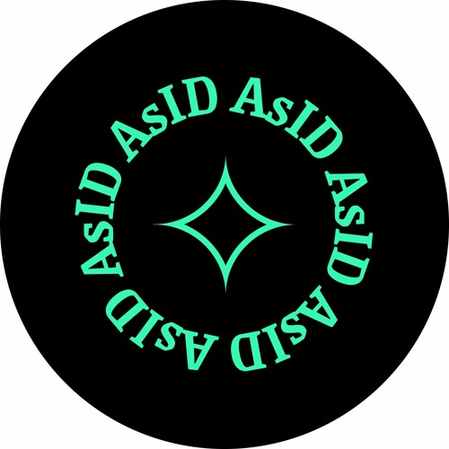 asid.global’s avatar