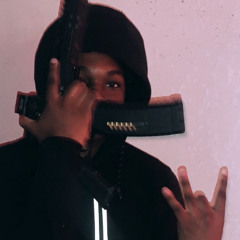 Ripdola.a3