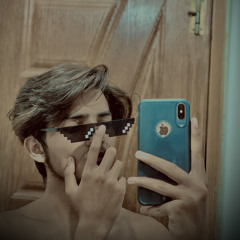 haazzy_23💊🚬💸