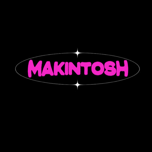 Makintosh’s avatar