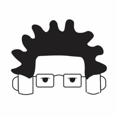 Unconventional Music