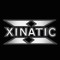 XINATIC