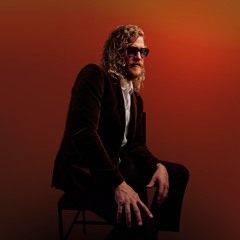 allenstone