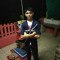 Anuj
