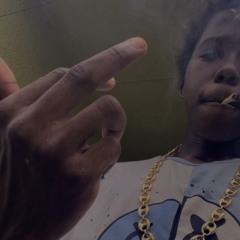 TGB FYAH 1877️⃣🎱💥