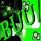 Buu/