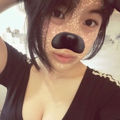 Yuu Mốc