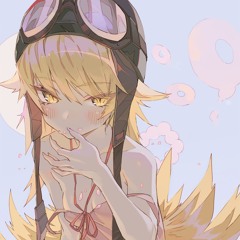 Melancholy_Zinc