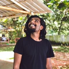 Vishnu Suresh