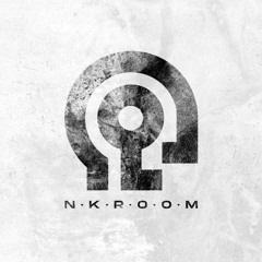 NKROOM