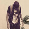 Fabilson Musico