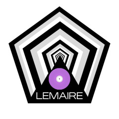 LEMAIRE