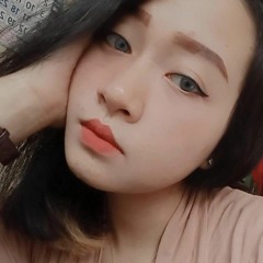 nitha