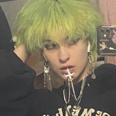 asia