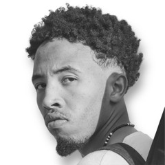 lilrvys